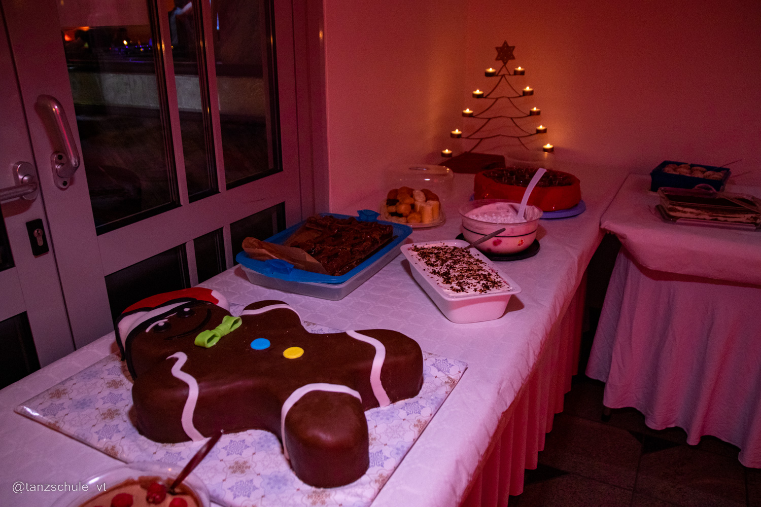 20221218 Vollrath Schlemmer Party 7264